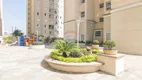 Foto 61 de Apartamento com 3 Quartos à venda, 68m² em Vila Leopoldina, Santo André
