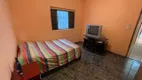 Foto 25 de Casa com 3 Quartos à venda, 100m² em Algodoal, Piracicaba