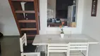 Foto 5 de Casa com 3 Quartos à venda, 130m² em Itanema, Angra dos Reis