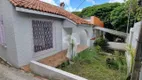 Foto 2 de Casa com 2 Quartos à venda, 80m² em Petrópolis, Porto Alegre