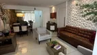 Foto 8 de Apartamento com 3 Quartos à venda, 127m² em Sul, Águas Claras