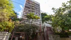 Foto 29 de Apartamento com 3 Quartos à venda, 100m² em Moinhos de Vento, Porto Alegre