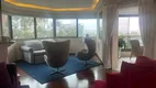 Foto 2 de Apartamento com 5 Quartos à venda, 226m² em Jardim Fonte do Morumbi , São Paulo