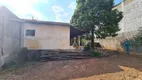 Foto 5 de Lote/Terreno à venda, 253m² em Nova Vinhedo, Vinhedo