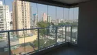 Foto 8 de Apartamento com 3 Quartos à venda, 113m² em Centro, Osasco