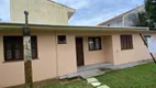 Foto 22 de Casa com 4 Quartos à venda, 302m² em Brejatuba, Guaratuba