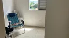 Foto 7 de Apartamento com 2 Quartos à venda, 57m² em Cidade Morumbi, São José dos Campos