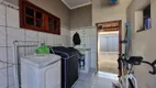 Foto 12 de Casa com 2 Quartos à venda, 120m² em Jardim Primavera, Mogi Mirim