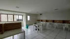 Foto 10 de Apartamento com 3 Quartos à venda, 66m² em Candeias Jaboatao, Jaboatão dos Guararapes