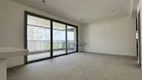 Foto 5 de Apartamento com 3 Quartos à venda, 124m² em Jardim Paulistano, São Paulo