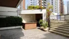 Foto 51 de Apartamento com 3 Quartos à venda, 169m² em Vila Leopoldina, São Paulo