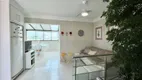 Foto 15 de Apartamento com 2 Quartos à venda, 130m² em Navegantes, Capão da Canoa