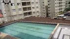 Foto 20 de Apartamento com 3 Quartos à venda, 65m² em Jaguaribe, Osasco