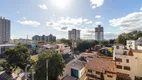 Foto 22 de Apartamento com 3 Quartos à venda, 98m² em Vila Ipiranga, Porto Alegre