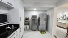 Foto 12 de Casa com 5 Quartos à venda, 230m² em Itapuã, Salvador