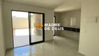 Foto 12 de Casa com 4 Quartos à venda, 151m² em Centro, Eusébio