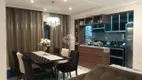 Foto 2 de Apartamento com 3 Quartos à venda, 91m² em Vila Antonieta, Guarulhos