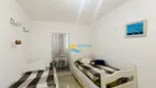 Foto 15 de Cobertura com 3 Quartos à venda, 160m² em Jardim Astúrias, Guarujá