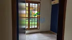 Foto 14 de Casa de Condomínio com 4 Quartos à venda, 300m² em Santa Teresa, Rio de Janeiro