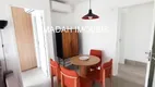 Foto 2 de Apartamento com 1 Quarto para alugar, 48m² em Pinheiros, São Paulo