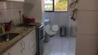 Foto 9 de Apartamento com 3 Quartos à venda, 95m² em Tijuca, Rio de Janeiro