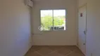 Foto 12 de Apartamento com 2 Quartos à venda, 49m² em Rio Branco, São Leopoldo