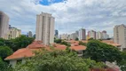 Foto 29 de Apartamento com 2 Quartos para alugar, 85m² em Jardim Paulistano, São Paulo