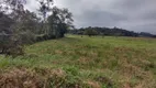 Foto 27 de Fazenda/Sítio com 2 Quartos à venda, 8500m² em Arraial dos Cunhas, Itajaí