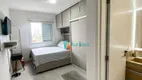 Foto 12 de Apartamento com 3 Quartos à venda, 82m² em Indaiá, Caraguatatuba