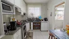 Foto 14 de Apartamento com 2 Quartos à venda, 75m² em Aparecida, Santos