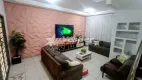 Foto 9 de Sobrado com 4 Quartos à venda, 218m² em Vila Lucy, Goiânia