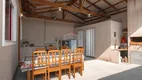 Foto 14 de Casa com 2 Quartos à venda, 170m² em Carijos, Indaial