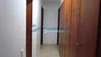 Foto 25 de Apartamento com 4 Quartos para venda ou aluguel, 297m² em Parque São Quirino, Campinas