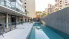 Foto 26 de Apartamento com 2 Quartos à venda, 153m² em Itaim Bibi, São Paulo