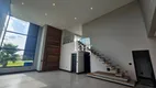 Foto 6 de Casa de Condomínio com 3 Quartos à venda, 313m² em Alphaville Nova Esplanada, Votorantim