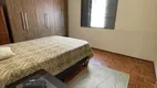 Foto 16 de Casa com 3 Quartos à venda, 174m² em Vila Monteiro, São Carlos