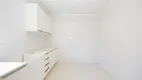 Foto 9 de Casa de Condomínio com 4 Quartos à venda, 299m² em Pilarzinho, Curitiba
