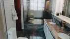 Foto 33 de Cobertura com 3 Quartos à venda, 500m² em Jardim das Paineiras, Campinas