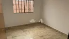 Foto 10 de Casa com 3 Quartos para alugar, 120m² em Gayon, Londrina