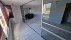 Foto 21 de Apartamento com 5 Quartos para venda ou aluguel, 252m² em Boa Viagem, Recife