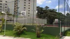 Foto 20 de Apartamento com 2 Quartos à venda, 50m² em Jardim Santa Izabel, Cotia