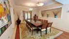 Foto 7 de Casa de Condomínio com 5 Quartos para venda ou aluguel, 691m² em Granja Viana, Cotia