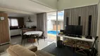 Foto 8 de Casa com 3 Quartos à venda, 10m² em VILA DOUTOR LAURINDO, Tatuí