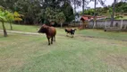 Foto 64 de Fazenda/Sítio com 3 Quartos à venda, 200m² em Parque Boa União, Teresópolis