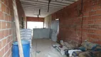 Foto 5 de Casa com 3 Quartos à venda, 200m² em Centro, Pouso Alegre