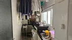 Foto 16 de Apartamento com 3 Quartos à venda, 131m² em Pirituba, São Paulo