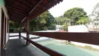 Foto 13 de Casa com 5 Quartos para alugar, 427m² em São Luíz, Belo Horizonte
