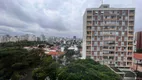 Foto 8 de Apartamento com 3 Quartos à venda, 100m² em Pinheiros, São Paulo