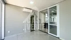 Foto 21 de Casa de Condomínio com 3 Quartos à venda, 194m² em Residencial Milano, Indaiatuba