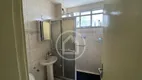 Foto 15 de Apartamento com 2 Quartos à venda, 58m² em Méier, Rio de Janeiro